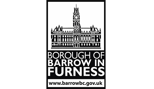 Barrow Council